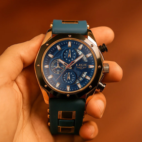 8_aa951e5a-b135-46e8-8c66-a14bf0749f15 LIGE - Aviator (Engraveable)