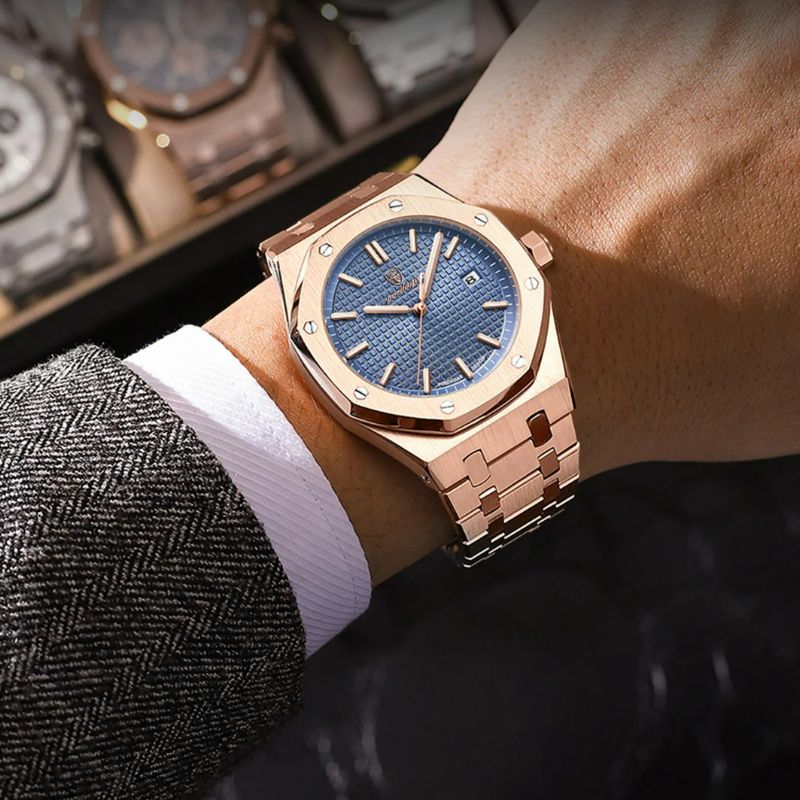 8_b0cca1c6-9b9b-460d-8713-e6d9aad21715 AGR - Aurevé