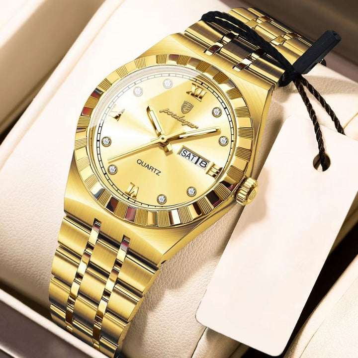 8_b72eff0b-e711-48d3-ad96-c7bf0a1fa37f AGR - Grayson All Gold