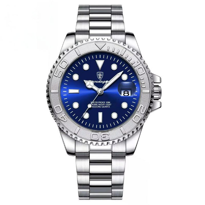 8_c33c49cd-4cb7-4ddc-b885-ff970f7beb25 AGR - Zevrion Silver Blue