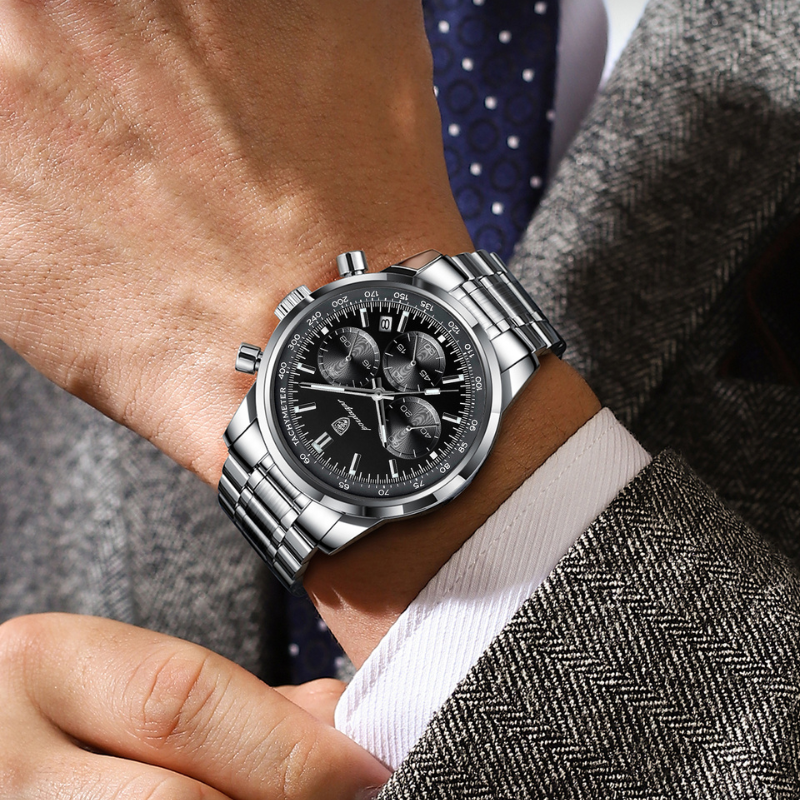 8_cc7535c0-5c1a-417a-ac54-90279b50665e AGR - Sphere