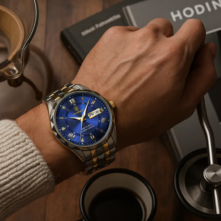 8_da8ac4e9-9026-4f20-952a-763d338c537d AGR - Maverick