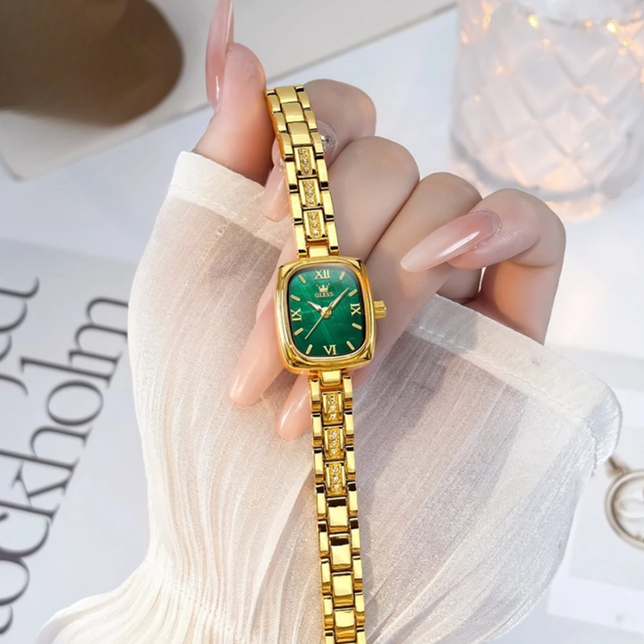 8_f358a055-bb54-43d8-8e65-fa05696065bc OLEVS - Rhea