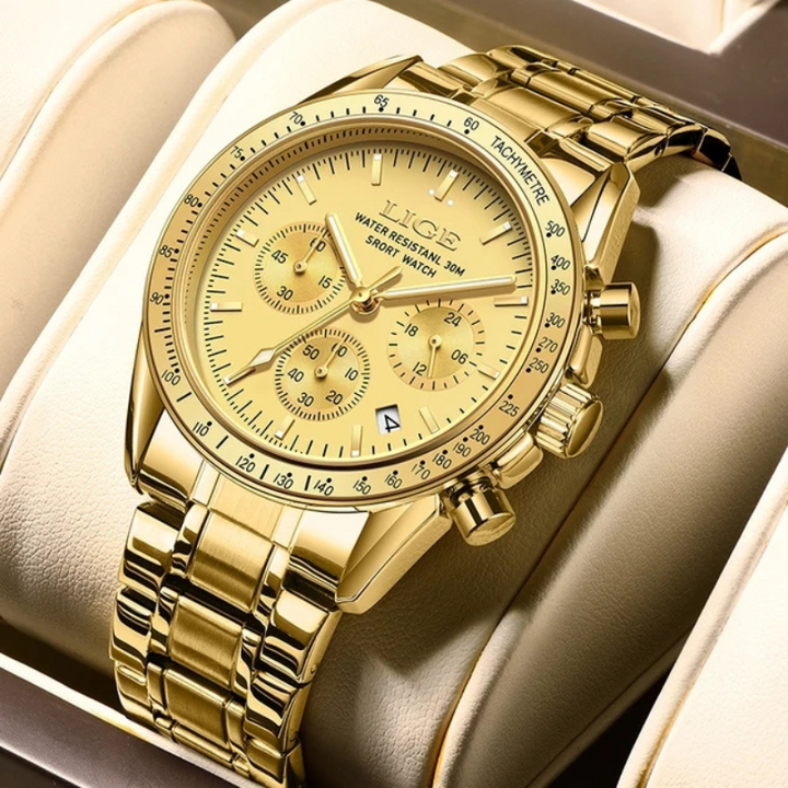 8_fcdf1653-0aaa-4dcc-a640-6160a55b4a21 LIGE - Axis Gold