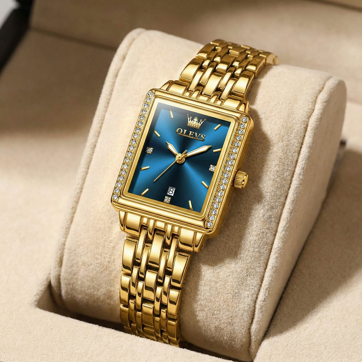 942c200d-b332-4aed-8d6b-f405df3c9840 OLEVS - Selene