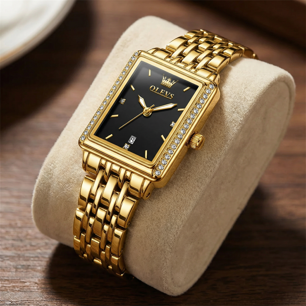 960bc00f-e50c-4c0a-89b9-849f2cff7d37 OLEVS - Selene