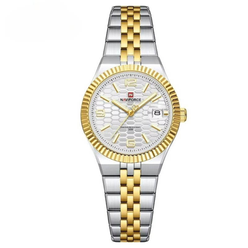 97 NAVI - Athena (Women)