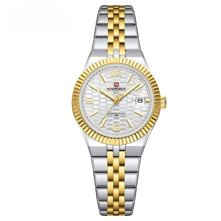 97 NAVI - Athena (Women)