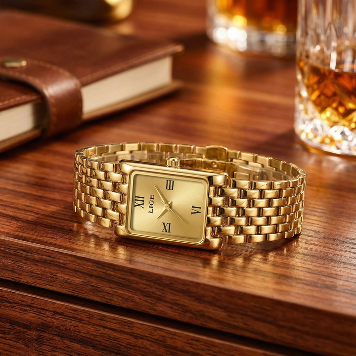 974b0031-ea38-418a-b6ef-a48eea9bee9b LIGE - Clara