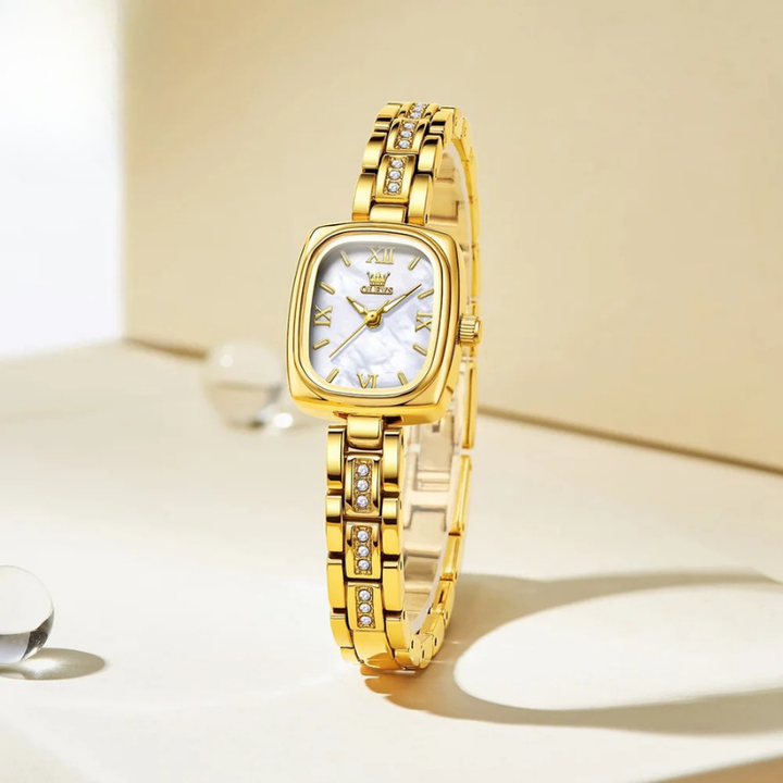 9_10e1460d-97a0-42d9-a72e-43b77c45548e OLEVS - Rhea