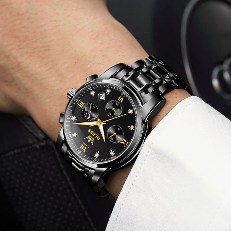 9_19bdc3d9-7d8d-4c59-b302-90dcefd8082d OLEVS - Royale