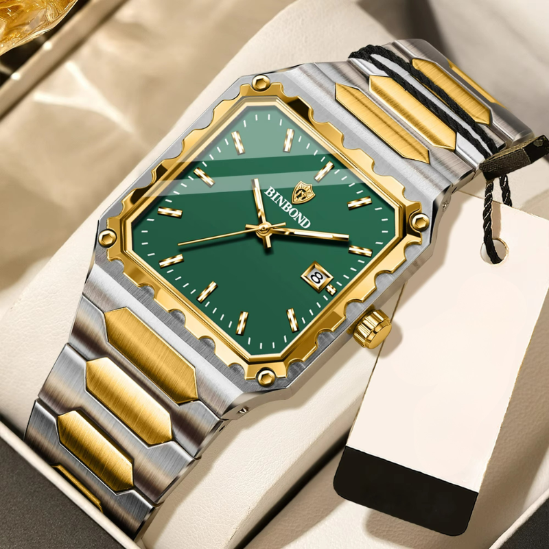 9_1c28cf69-733a-4b42-878d-3d0ca06d09d0 BOND - Demeron Silver Gold Green