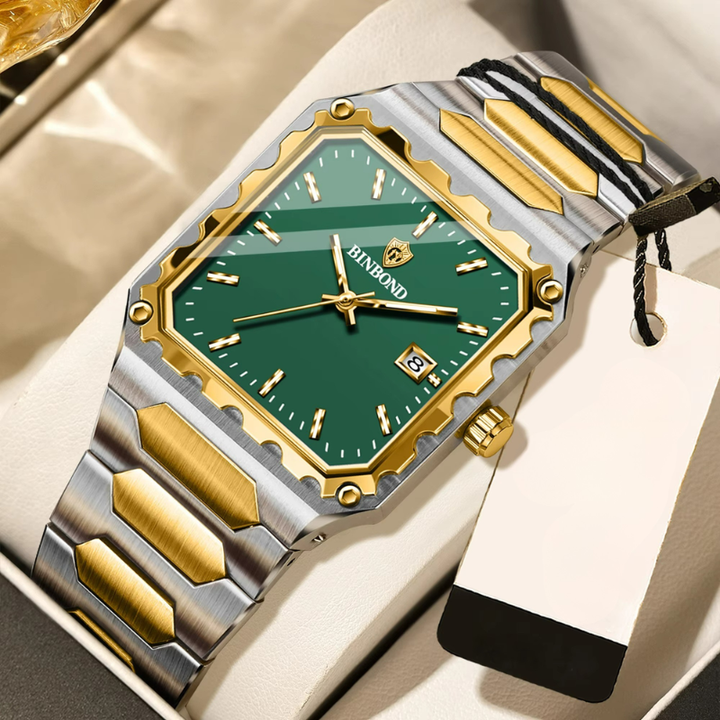9_1c28cf69-733a-4b42-878d-3d0ca06d09d0 BOND - Demeron Silver Gold Green