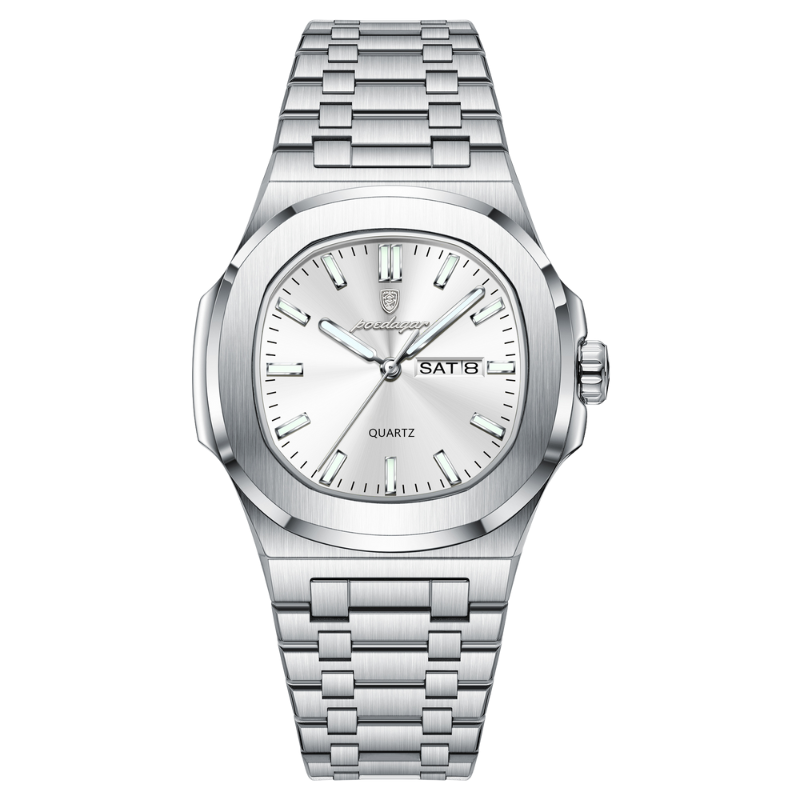 9_221a0024-c2d7-4eab-ae97-af32870aff82 AGR - Aurum Silver White