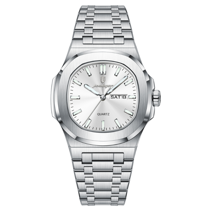9_221a0024-c2d7-4eab-ae97-af32870aff82 AGR - Aurum Silver White