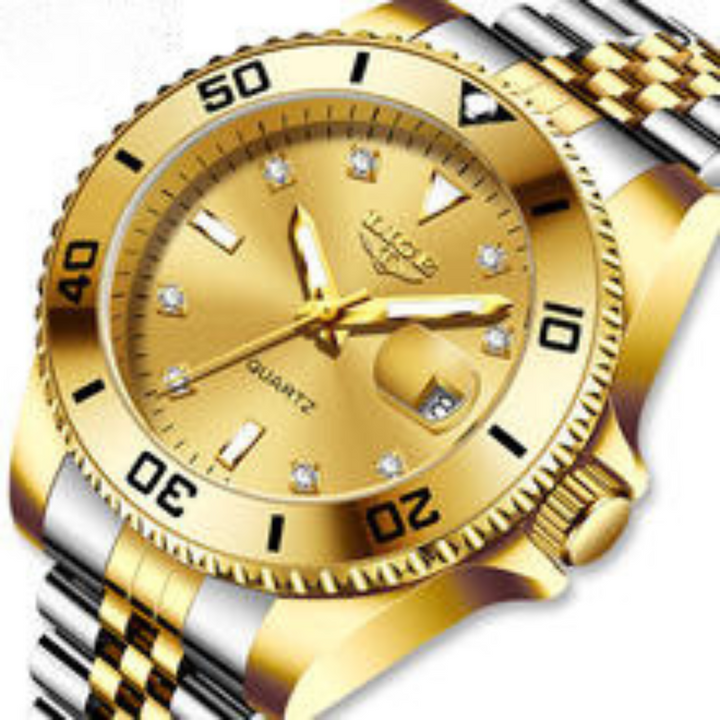 9_39d9b7d8-49ca-4624-9510-dd5520b4fa99 LIGE - Elite