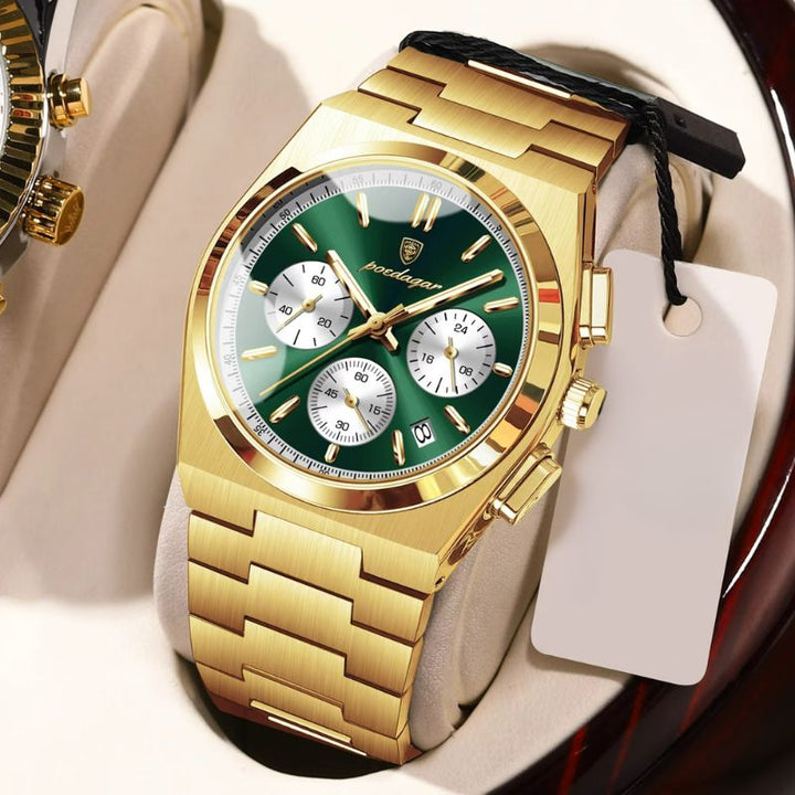 9_3e1dfdd9-9c5d-44c5-b557-b81af741e8d9 AGR - Velmora Gold Green White