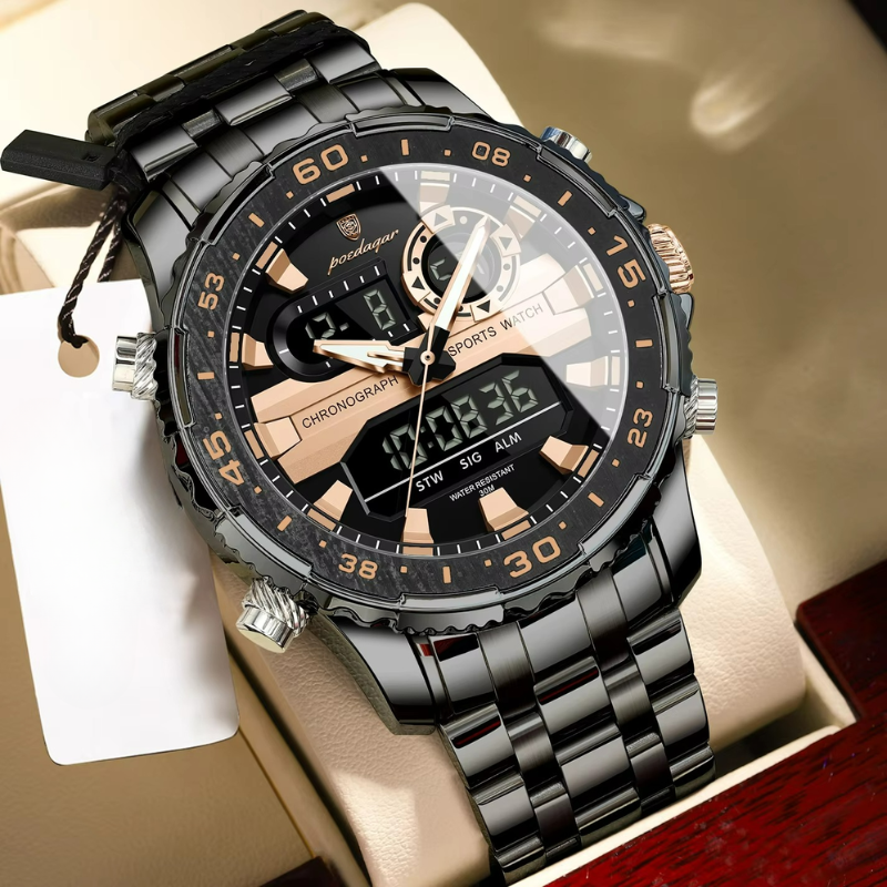 9_6240e9c2-a918-40a4-85de-348ea6e835d2 AGR - Alden Rose Gold Black