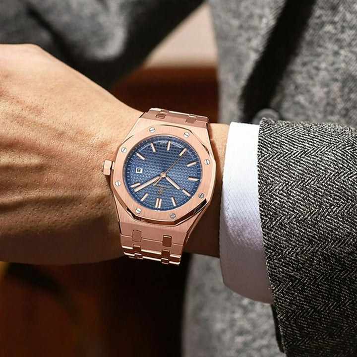 9_79988113-93bf-4255-86bf-c688855cdf9d AGR - Aurevé