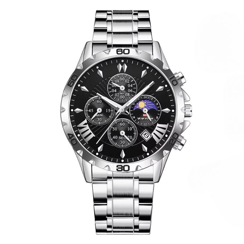 9_816f2f40-d6da-49f9-8e61-0948200864aa VOOM - Chronic Silver Black