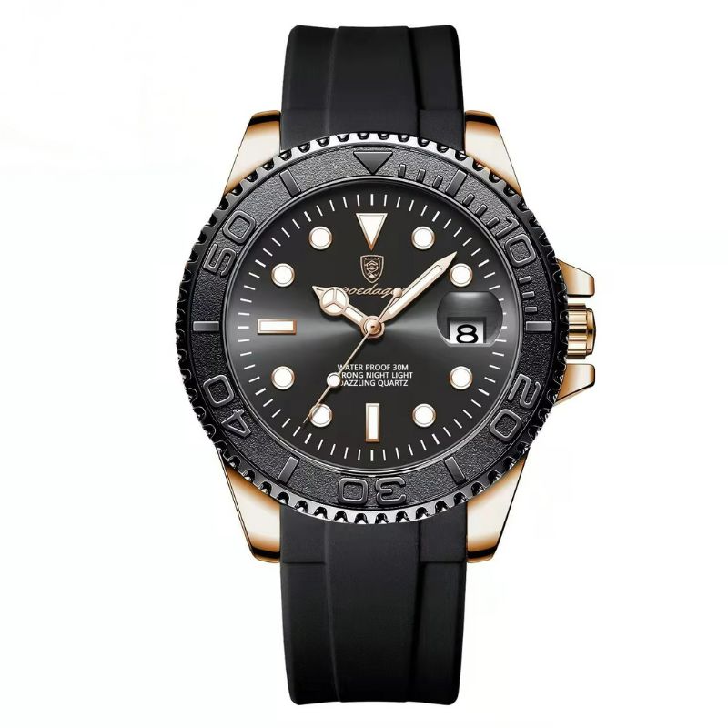 9_885ad278-e3c2-4a7f-b69c-b60102732200 AGR - Zevrion All Black