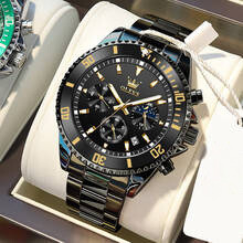 9_8ae75347-ad7c-4a00-a469-8e572aa262cd OLEVS - Pristine Black