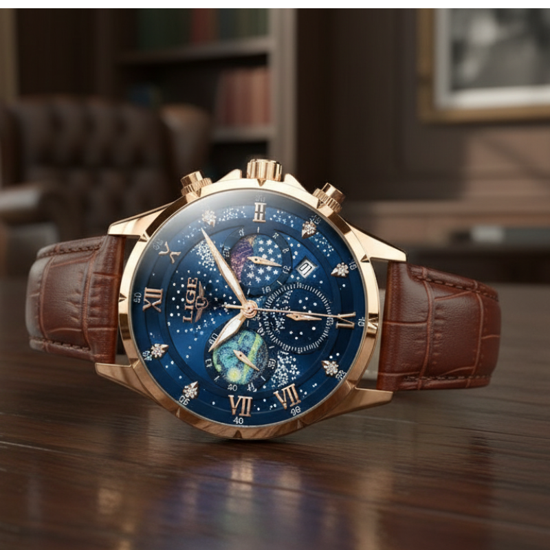 9_a880c79b-f050-4469-a271-6fb45341925e LIGE - Azure