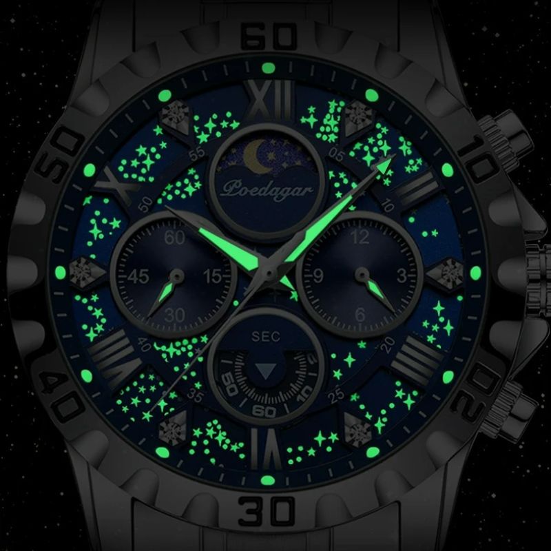 9_a8a1ea5f-9736-43c1-83e6-710e39144230 AGR - Davor