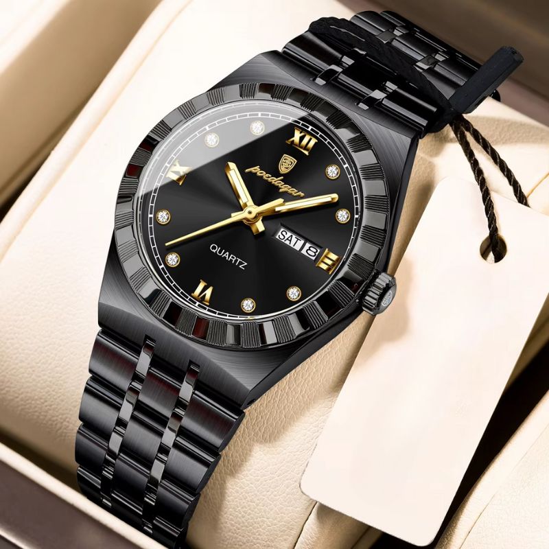 9_c0d4694d-7055-4535-8bbb-057bef9516ee AGR - Grayson All Black