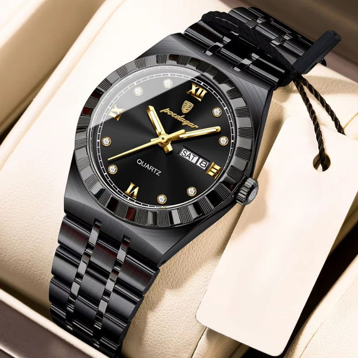 9_c0d4694d-7055-4535-8bbb-057bef9516ee AGR - Grayson All Black