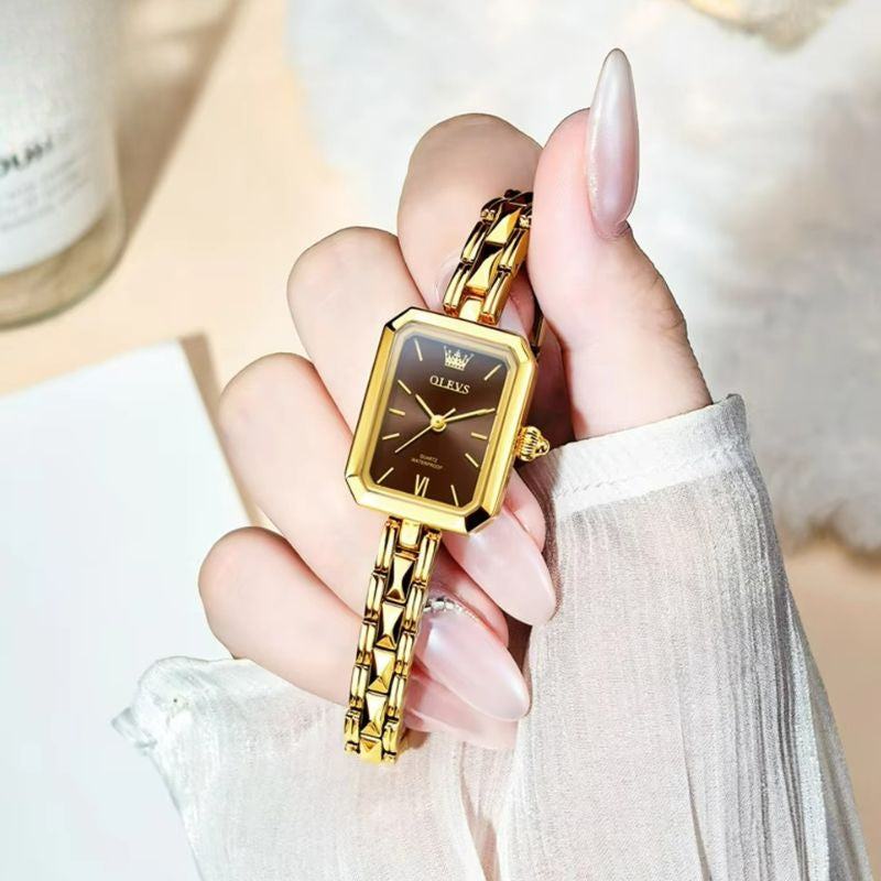 9_c6792aec-b133-4233-a70d-444f4151ab8f OLEVS - Lucine