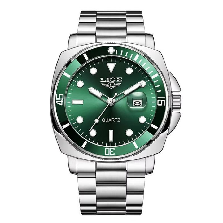 9_d65c0dc7-5781-4bba-9e29-51462cf7b04a LIGE - Arklume Silver Green