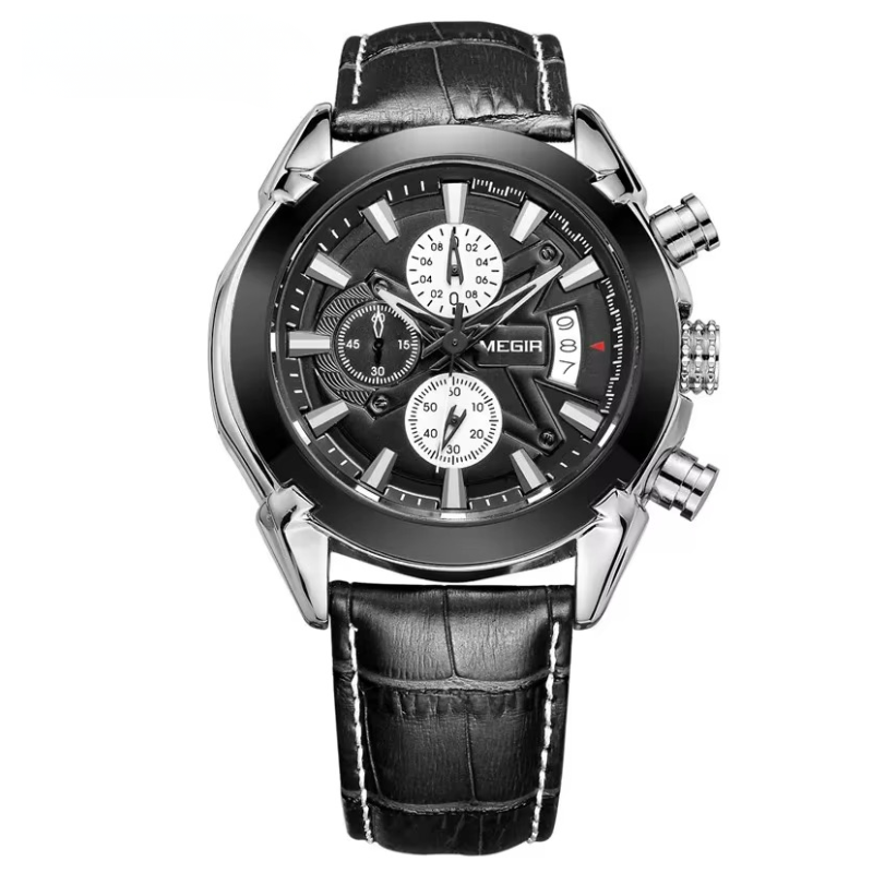 9_e2766dfa-67f8-4d27-aa28-f0a9dc8858b0 MEGIR - Case Black
