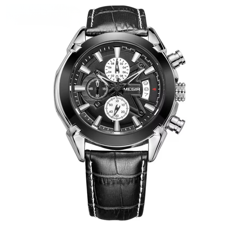 9_e2766dfa-67f8-4d27-aa28-f0a9dc8858b0 MEGIR - Case Black