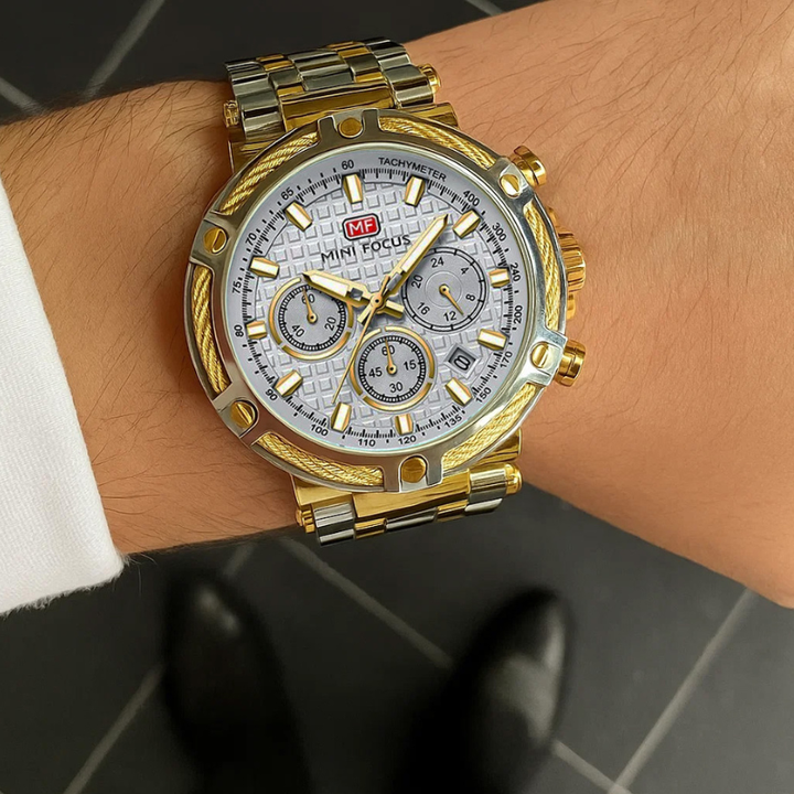 9_f8574248-ba30-46cf-92c3-058d63961ebb FX - Nautical