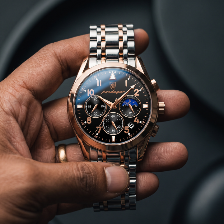 AGRAventadoriSteellifestyle AGR - Aventadori STEEL