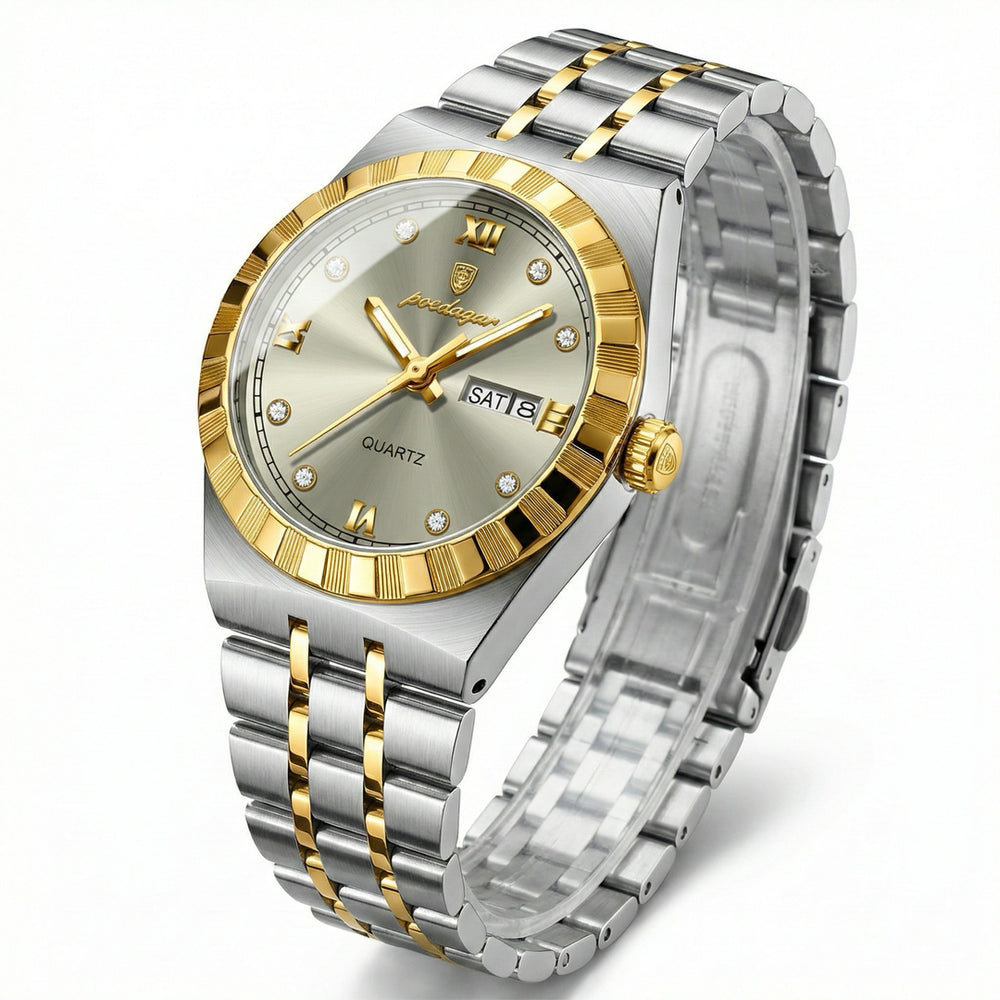 AGRGrayson AGR - Grayson