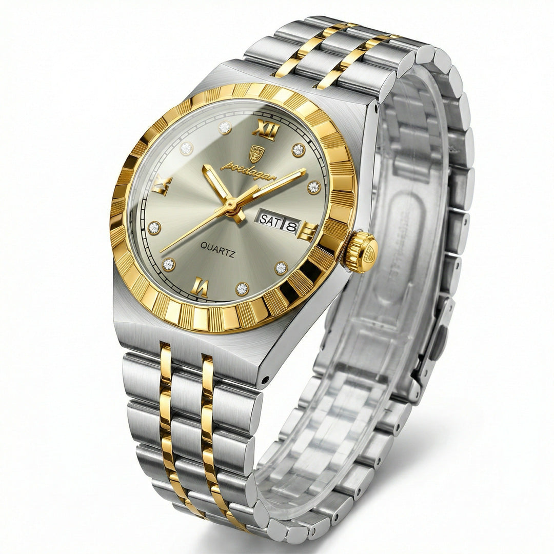 AGRGrayson AGR - Grayson