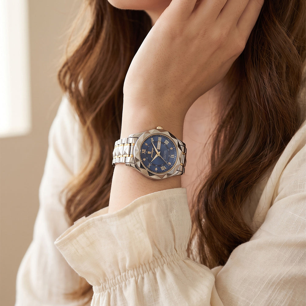 AGRMavwomenlifestyle AGR - Maverick (Women)