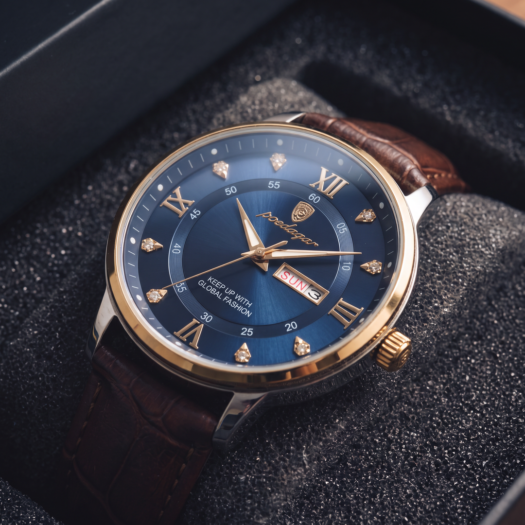AGRPrestige_33ed7109-5046-4d80-837c-488831c8a4c6 AGR - Prestige (BOGO) Gold Blue