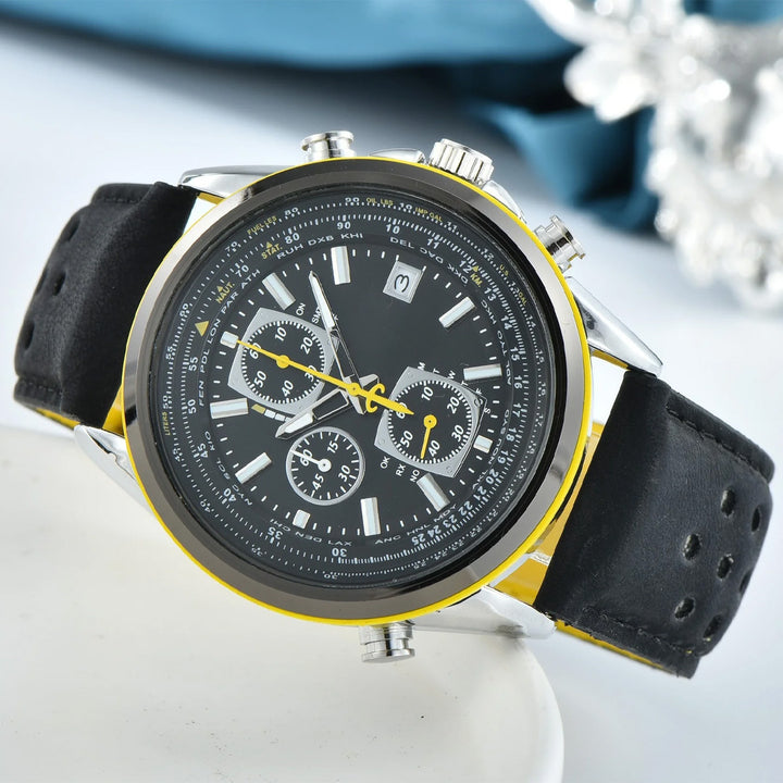 CTZNgrphc2_d3a402dc-7e90-408b-905a-e598ab4d5b45 CTZN - Graphic Black