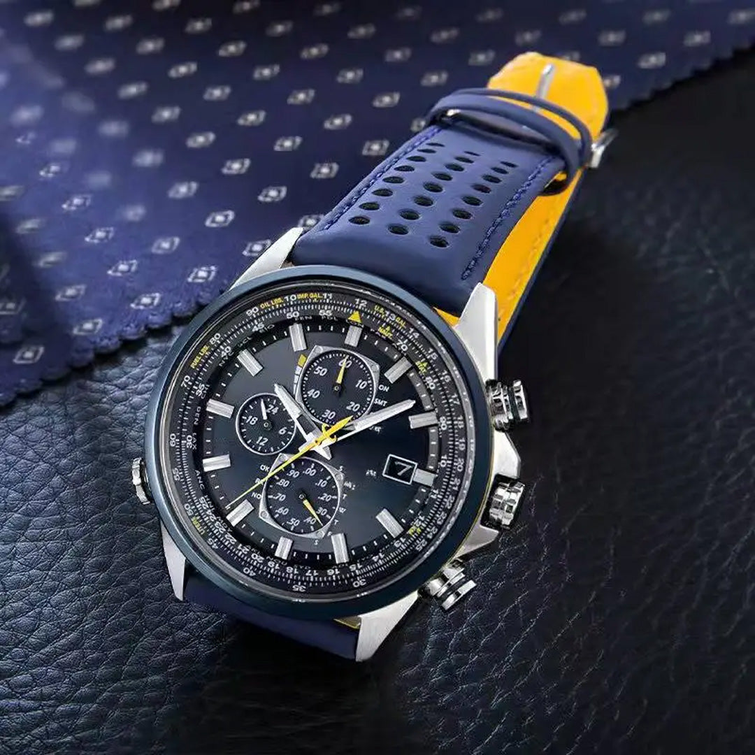 CTZNgrphc3_e90eac5d-00e8-4dba-a263-ae9268aa1efa CTZN - Graphic