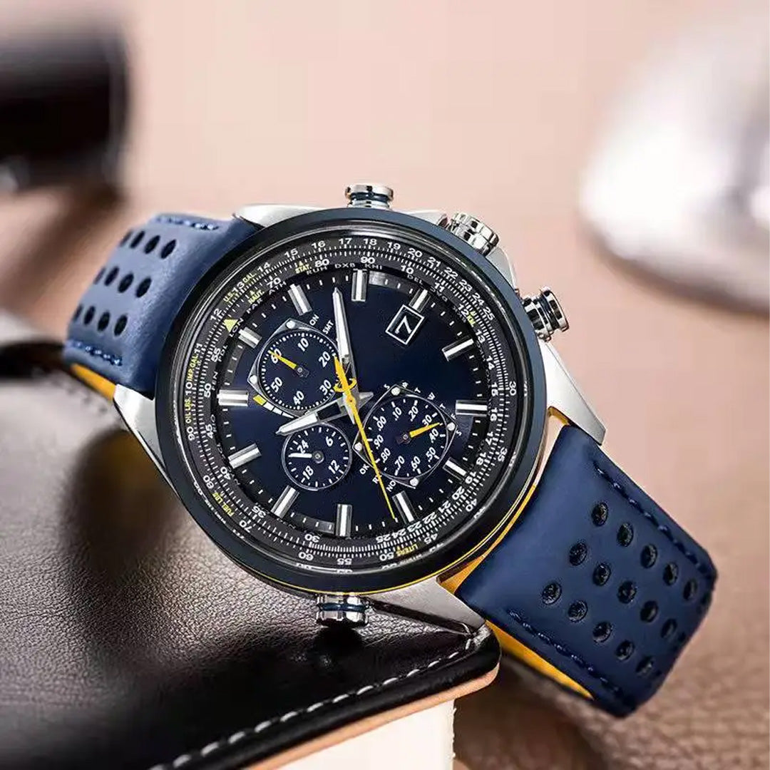 CTZNgrphc4_61f9509b-8a8a-419a-af29-6d73ac630a48 CTZN - Graphic