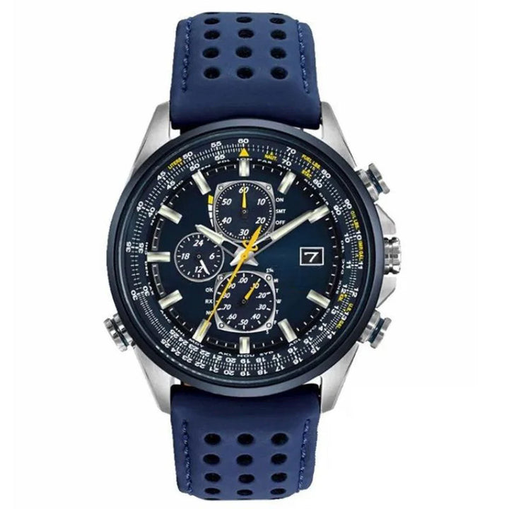 CTZNgrphc5_bfae8f8c-a613-49ef-a67b-13f4fb07ba47 CTZN - Graphic