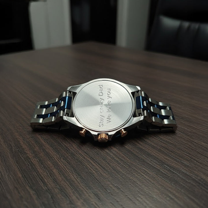 Engrave2 FX - Nautical (Engraveable)