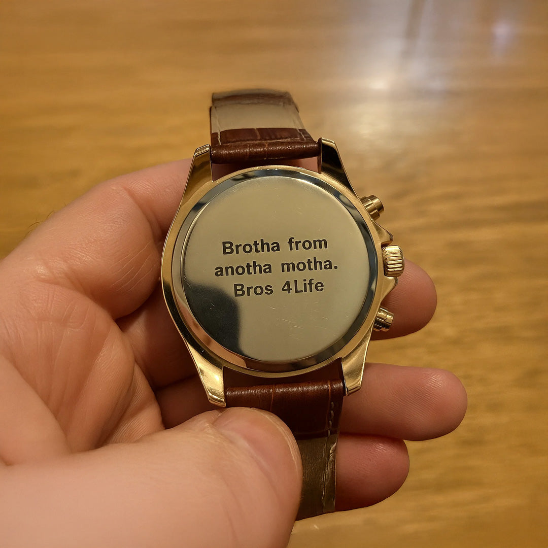 Engraving10 LIGE - Azure (Engraveable)