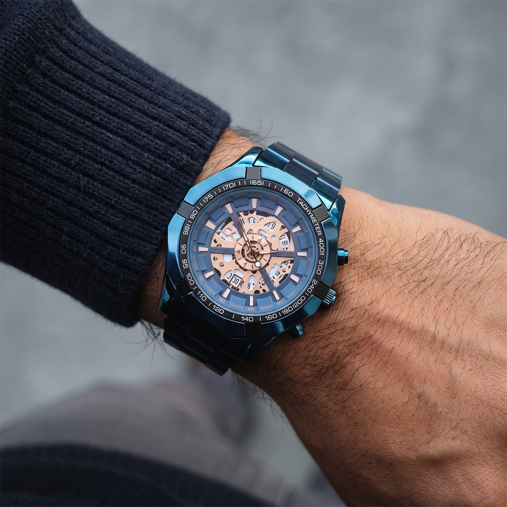 FNGTreklifestyle FNG - Trek