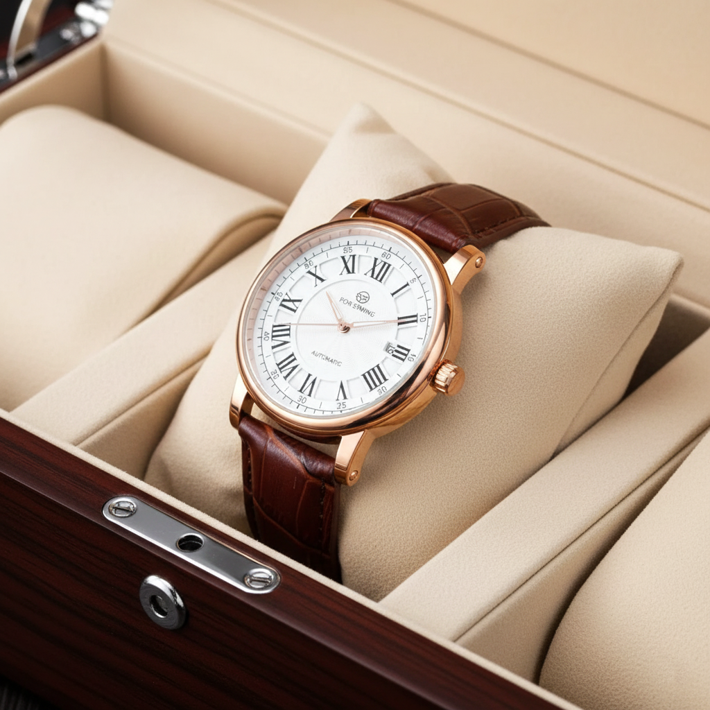 FOS-REVO FOS - Revo Gold