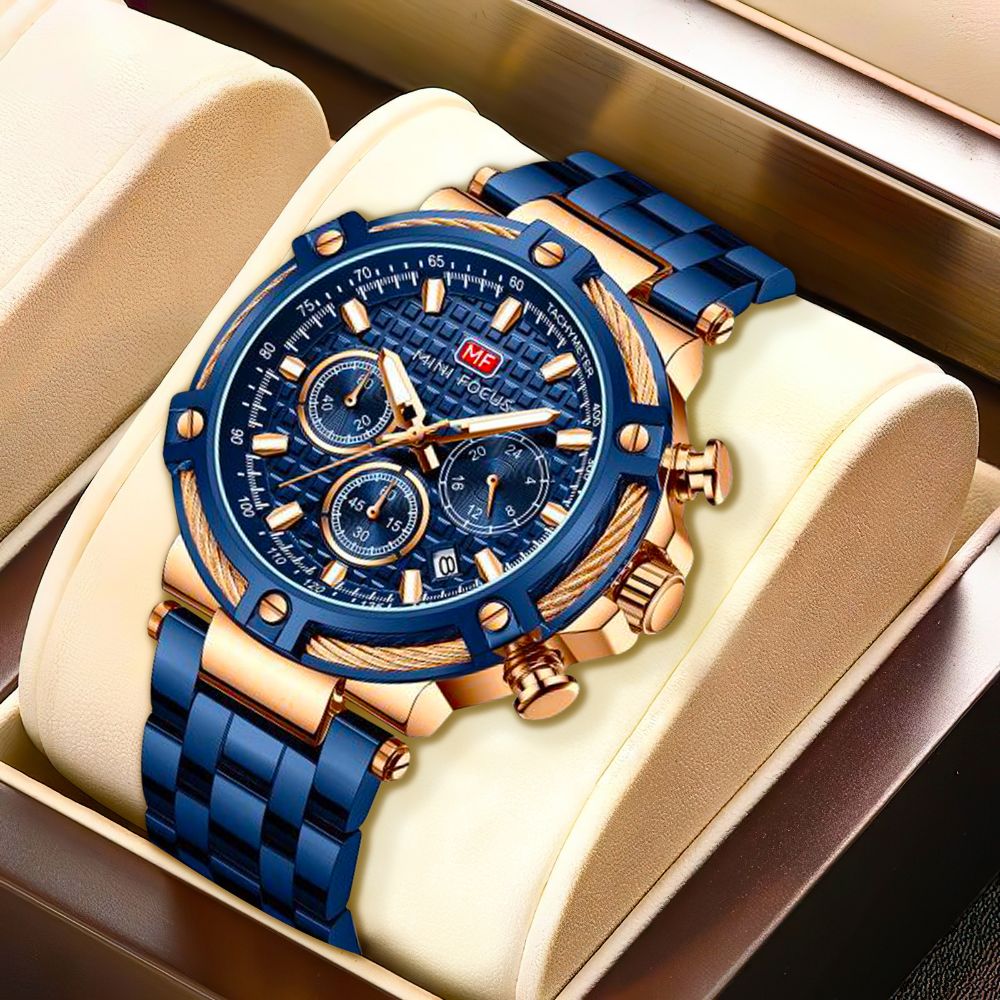 FX-Nautical_V1_1 FX - Nautical Rose Gold Blue