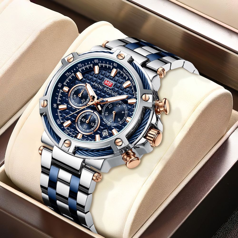 FX-Nautical_V2_4f475f35-88e9-4abd-a16e-43d58d0bf1bf To My Son #1